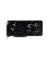 Gainward RTX5060Ti     Ghost OC        16GB GDDR7  HDMI 3xDP - nr 21
