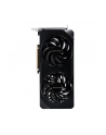 Gainward RTX5060Ti     Ghost OC        16GB GDDR7  HDMI 3xDP - nr 23