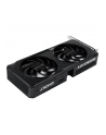 Gainward RTX5060Ti     Ghost OC        16GB GDDR7  HDMI 3xDP - nr 6