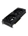 Gainward RTX5060Ti     Ghost OC        16GB GDDR7  HDMI 3xDP - nr 9