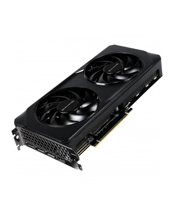 Gainward RTX5060Ti     Ghost OC        16GB GDDR7  HDMI 3xDP nr 2