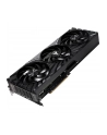 Gainward RTX5070Ti     Phoenix-S GS    16GB GDDR7  HDMI 3xDP - nr 10