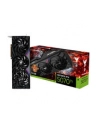 Gainward RTX5070Ti     Phoenix-S GS    16GB GDDR7  HDMI 3xDP - nr 13