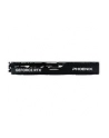 Gainward RTX5070Ti     Phoenix-S GS    16GB GDDR7  HDMI 3xDP - nr 14