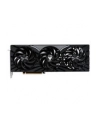 Gainward RTX5070Ti     Phoenix-S GS    16GB GDDR7  HDMI 3xDP - nr 15