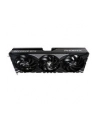 Gainward RTX5070Ti     Phoenix-S GS    16GB GDDR7  HDMI 3xDP - nr 16