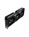 Gainward RTX5070Ti     Phoenix-S GS    16GB GDDR7  HDMI 3xDP - nr 17