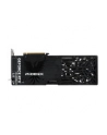 Gainward RTX5070Ti     Phoenix-S GS    16GB GDDR7  HDMI 3xDP - nr 18