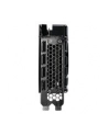 Gainward RTX5070Ti     Phoenix-S GS    16GB GDDR7  HDMI 3xDP - nr 19