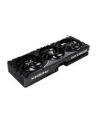 Gainward RTX5070Ti     Phoenix-S GS    16GB GDDR7  HDMI 3xDP - nr 20