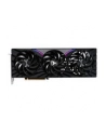 Gainward RTX5070Ti     Phoenix-S GS    16GB GDDR7  HDMI 3xDP - nr 21