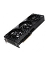 Gainward RTX5070Ti     Phoenix-S GS    16GB GDDR7  HDMI 3xDP - nr 22