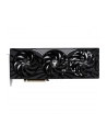 Gainward RTX5070Ti     Phoenix-S GS    16GB GDDR7  HDMI 3xDP - nr 23