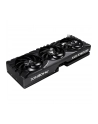 Gainward RTX5070Ti     Phoenix-S GS    16GB GDDR7  HDMI 3xDP - nr 24