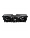 Gainward RTX5070Ti     Phoenix-S GS    16GB GDDR7  HDMI 3xDP - nr 25