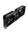 Gainward RTX5070Ti     Phoenix-S GS    16GB GDDR7  HDMI 3xDP - nr 26