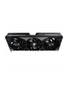 Gainward RTX5070Ti     Phoenix-S GS    16GB GDDR7  HDMI 3xDP - nr 5