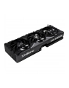 Gainward RTX5070Ti     Phoenix-S GS    16GB GDDR7  HDMI 3xDP - nr 6