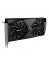 pny Karta graficzna GeForce RTX 5060 8G Ti VCG5060T8DFXPB1 - nr 10