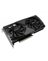 pny Karta graficzna GeForce RTX 5060 8G Ti VCG5060T8DFXPB1 - nr 2
