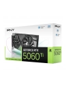 pny Karta graficzna GeForce RTX 5060 8G Ti VCG5060T8DFXPB1 - nr 4