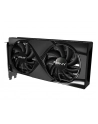 pny Karta graficzna GeForce RTX 5060 8G Ti VCG5060T8DFXPB1 - nr 9