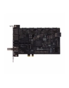 PNY NVIDIA Quadro Sync - nr 1