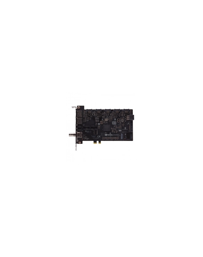 PNY NVIDIA Quadro Sync główny