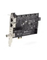 PNY NVIDIA Quadro Sync - nr 2