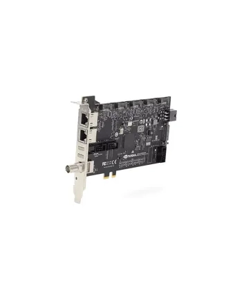 PNY NVIDIA Quadro Sync