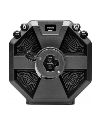 thrustmaster Kierownica T598-X EU TYPE C nr 1