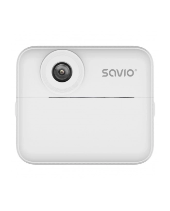 savio Aparat natychmiastowy AN-01 nr 2