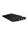 asus Klawiatura ROG Strix Scope II X A14 USB-C/1000Hz/N Key - nr 11