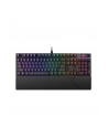 asus Klawiatura ROG Strix Scope II X A14 USB-C/1000Hz/N Key - nr 12