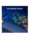 asus Klawiatura ROG Strix Scope II X A14 USB-C/1000Hz/N Key - nr 13