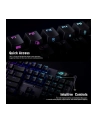 asus Klawiatura ROG Strix Scope II X A14 USB-C/1000Hz/N Key - nr 16