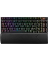 asus Klawiatura ROG Strix Scope II X A14 USB-C/1000Hz/N Key - nr 17