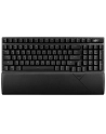 asus Klawiatura ROG Strix Scope II X A14 USB-C/1000Hz/N Key - nr 18