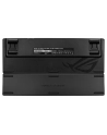 asus Klawiatura ROG Strix Scope II X A14 USB-C/1000Hz/N Key - nr 19