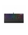asus Klawiatura ROG Strix Scope II X A14 USB-C/1000Hz/N Key - nr 1