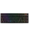 asus Klawiatura ROG Strix Scope II X A14 USB-C/1000Hz/N Key - nr 20