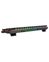 asus Klawiatura ROG Strix Scope II X A14 USB-C/1000Hz/N Key - nr 22