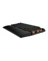 asus Klawiatura ROG Strix Scope II X A14 USB-C/1000Hz/N Key - nr 23