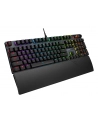 asus Klawiatura ROG Strix Scope II X A14 USB-C/1000Hz/N Key - nr 27