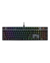 asus Klawiatura ROG Strix Scope II X A14 USB-C/1000Hz/N Key - nr 28