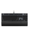 asus Klawiatura ROG Strix Scope II X A14 USB-C/1000Hz/N Key - nr 29