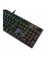 asus Klawiatura ROG Strix Scope II X A14 USB-C/1000Hz/N Key - nr 2