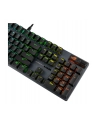 asus Klawiatura ROG Strix Scope II X A14 USB-C/1000Hz/N Key - nr 30