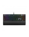 asus Klawiatura ROG Strix Scope II X A14 USB-C/1000Hz/N Key - nr 32