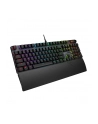 asus Klawiatura ROG Strix Scope II X A14 USB-C/1000Hz/N Key - nr 34